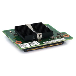 V017G DELL INTEL I350 QUAD PORT 1GB NETWORK DAUGHTER CARD FOR M630/FC30